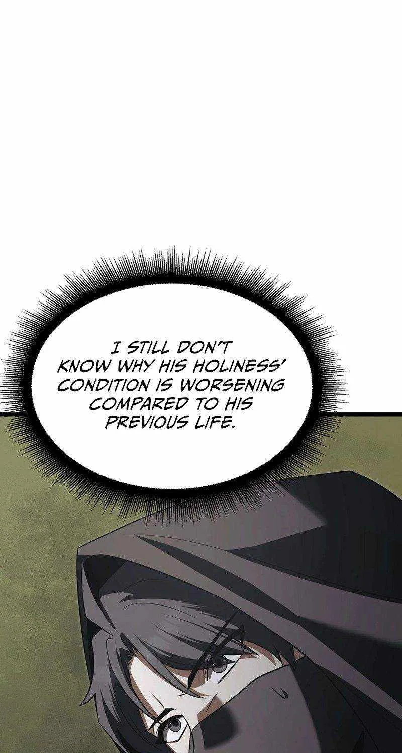 The Hero Became the Duke’s Eldest Son Chapter 27 page 73 - 