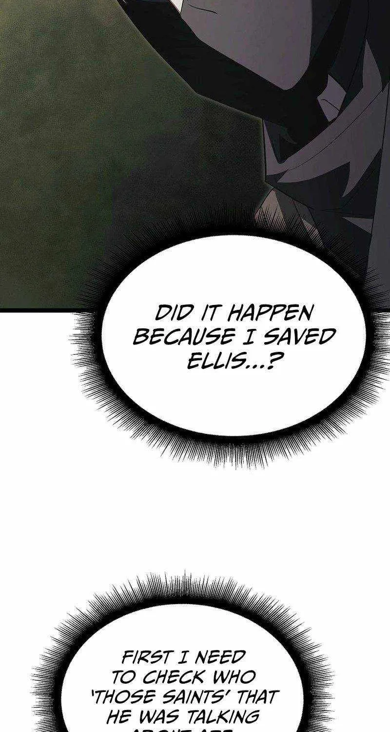 The Hero Became the Duke’s Eldest Son Chapter 27 page 74 - 