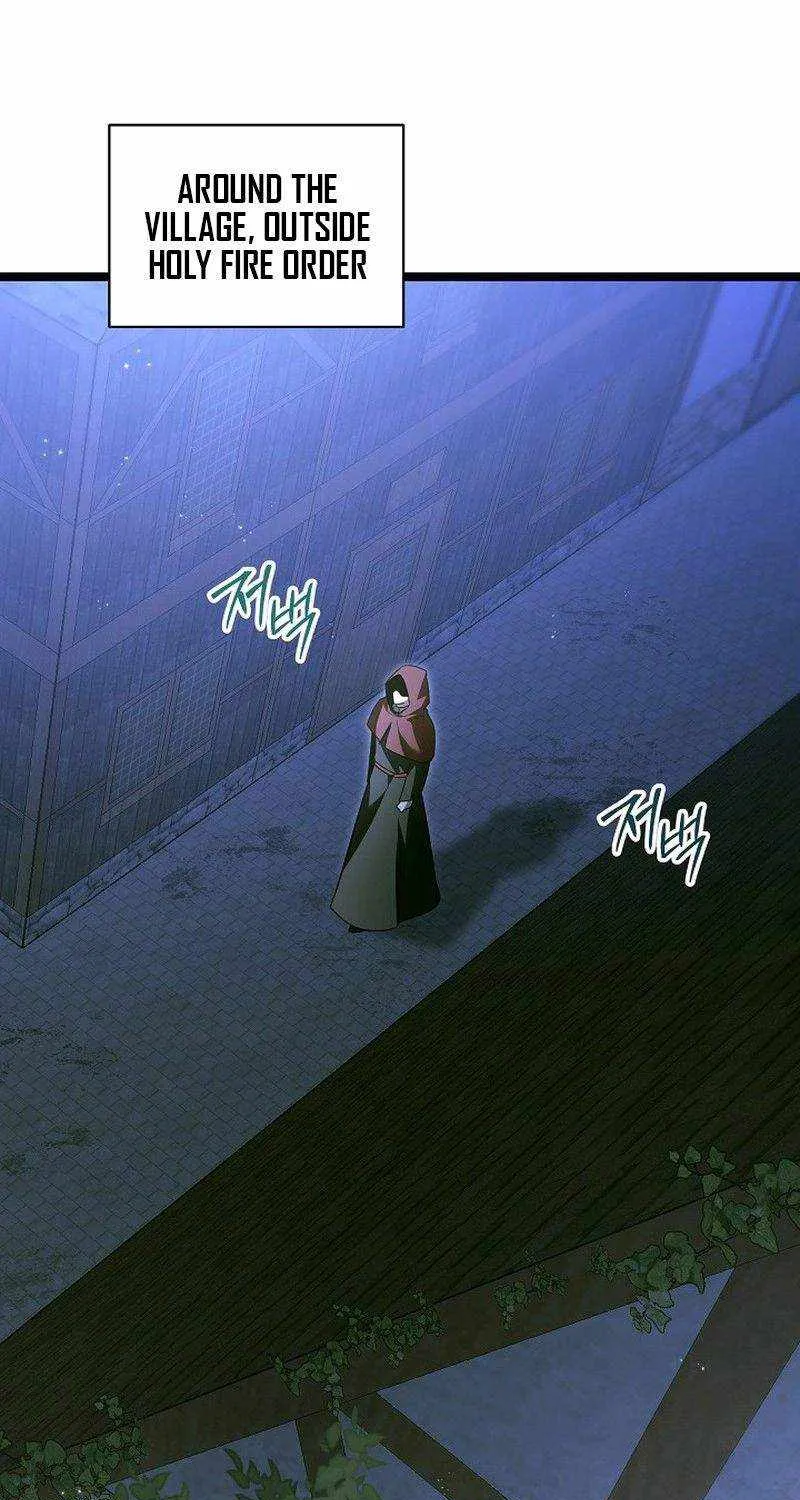 The Hero Became the Duke’s Eldest Son Chapter 27 page 76 - 