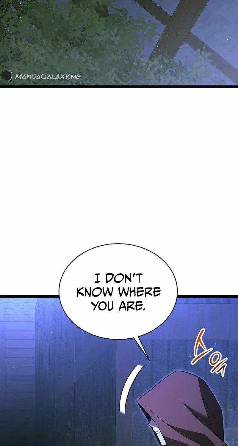The Hero Became the Duke’s Eldest Son Chapter 27 page 77 - 