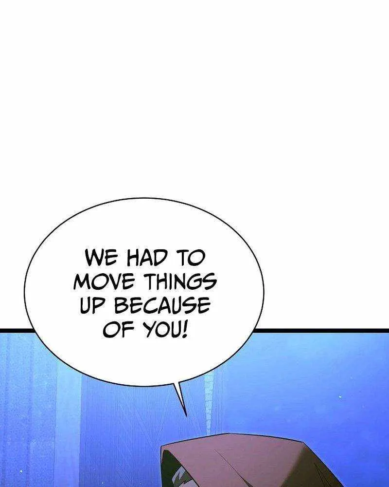 The Hero Became the Duke’s Eldest Son Chapter 27 page 80 - 