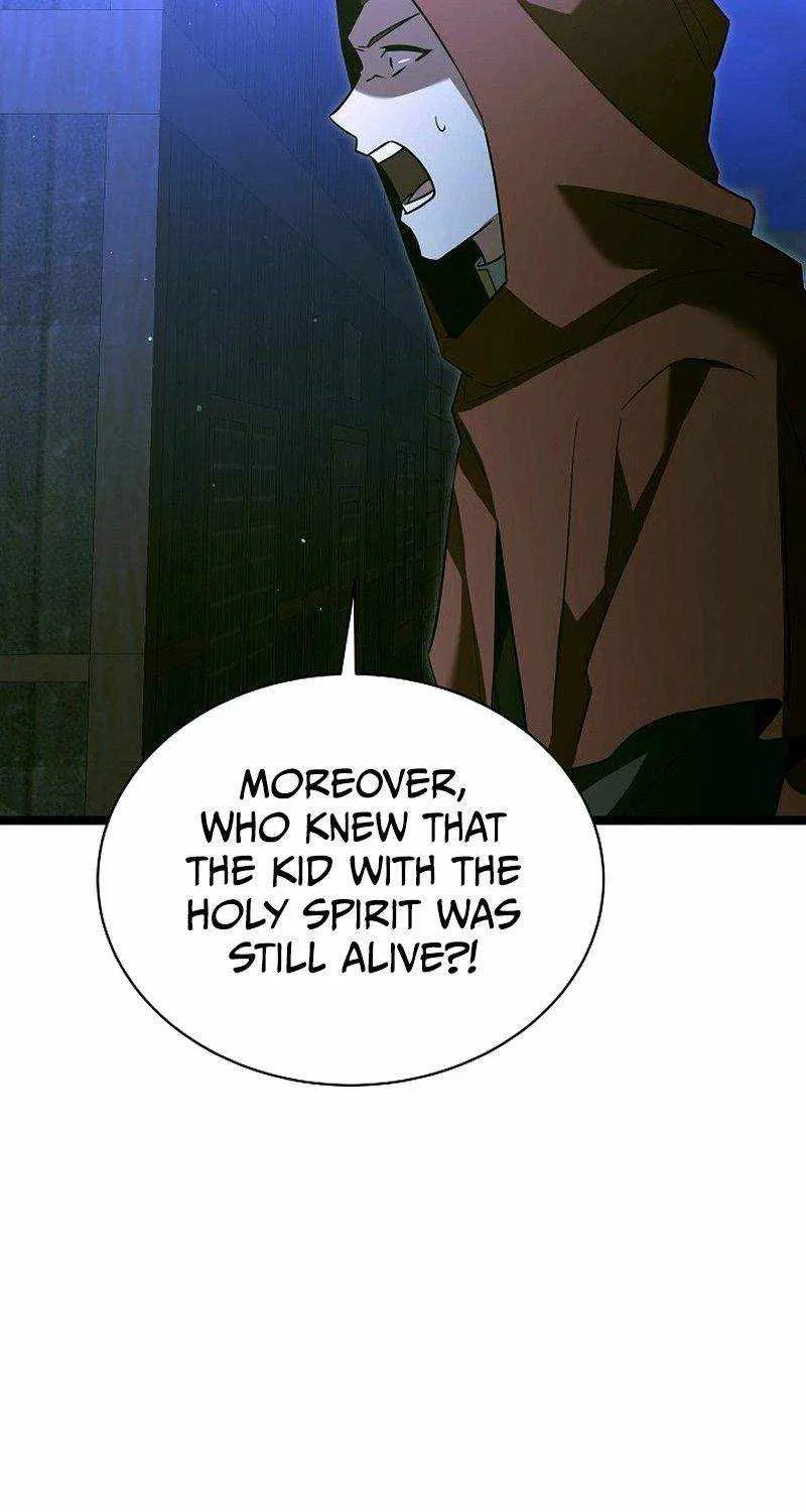 The Hero Became the Duke’s Eldest Son Chapter 27 page 81 - 