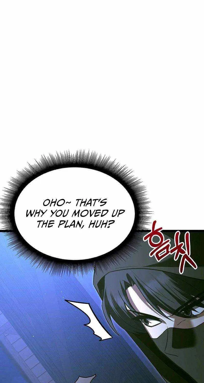 The Hero Became the Duke’s Eldest Son Chapter 27 page 82 - 