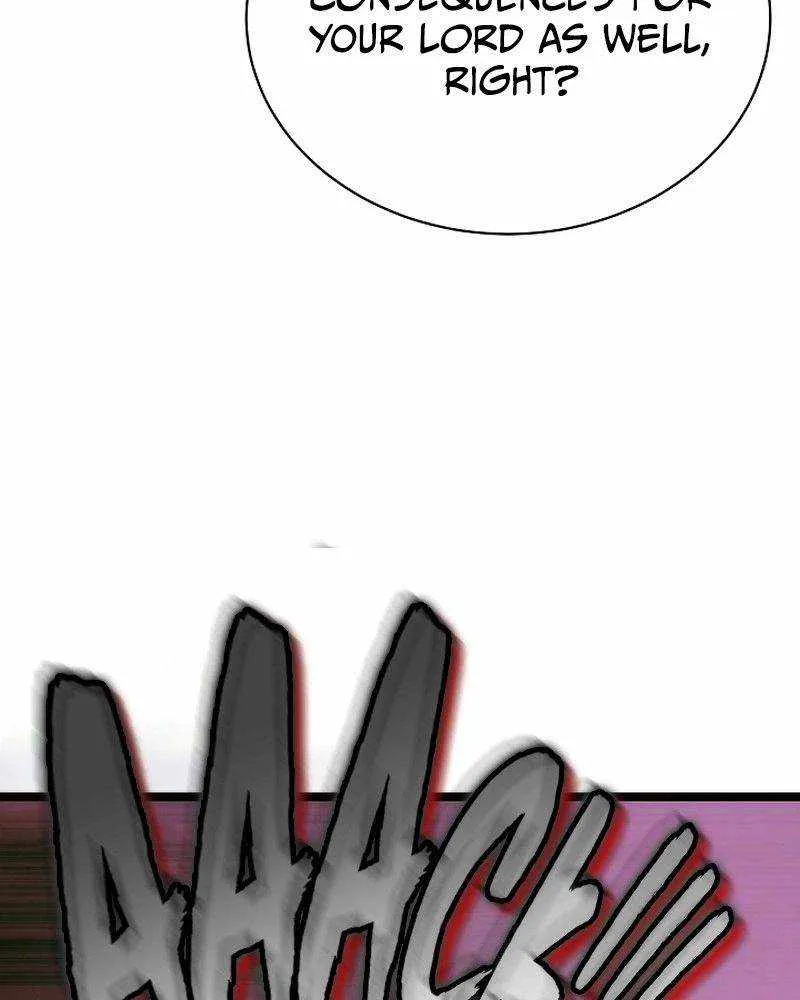 The Hero Became the Duke’s Eldest Son Chapter 27 page 85 - 