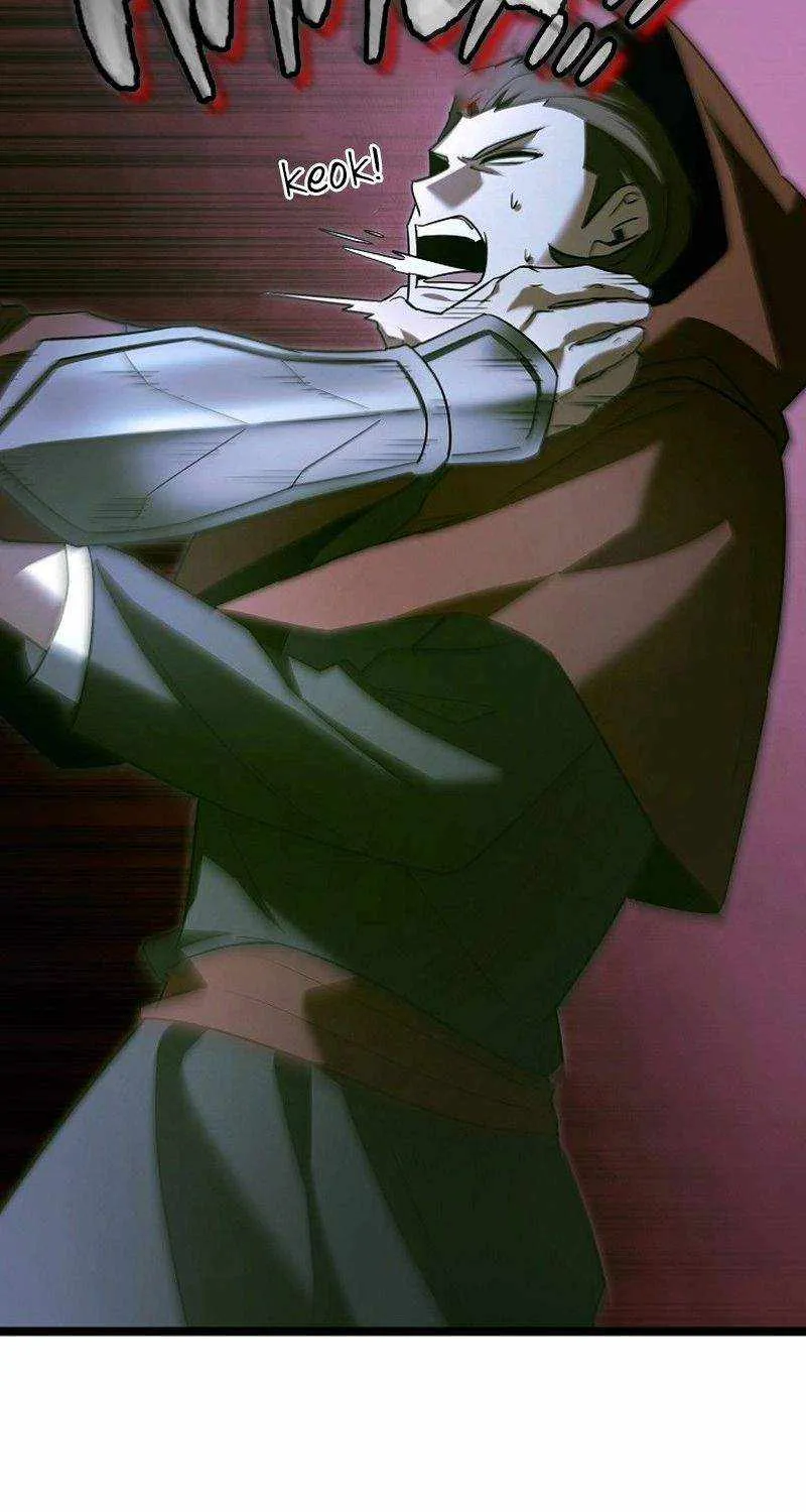The Hero Became the Duke’s Eldest Son Chapter 27 page 86 - 