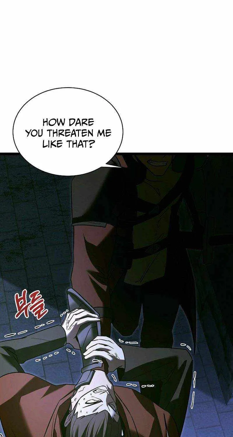 The Hero Became the Duke’s Eldest Son Chapter 27 page 87 - 