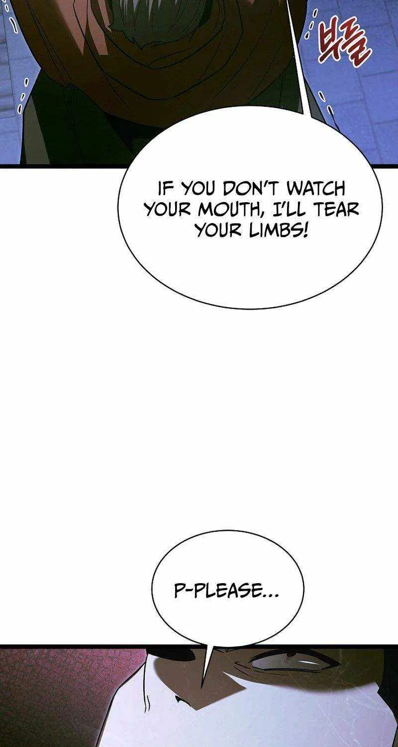 The Hero Became the Duke’s Eldest Son Chapter 27 page 88 - 