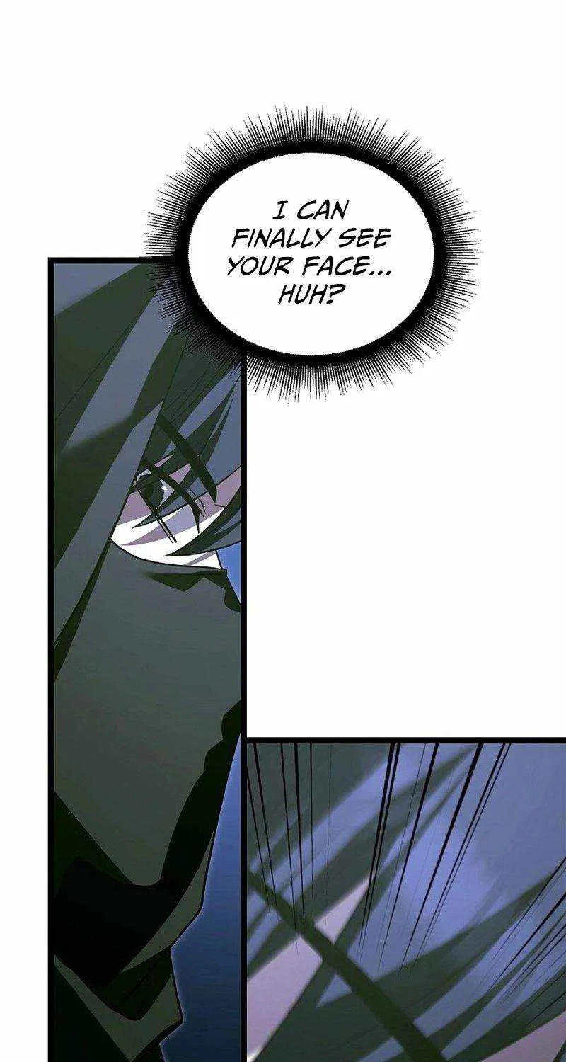 The Hero Became the Duke’s Eldest Son Chapter 27 page 93 - 