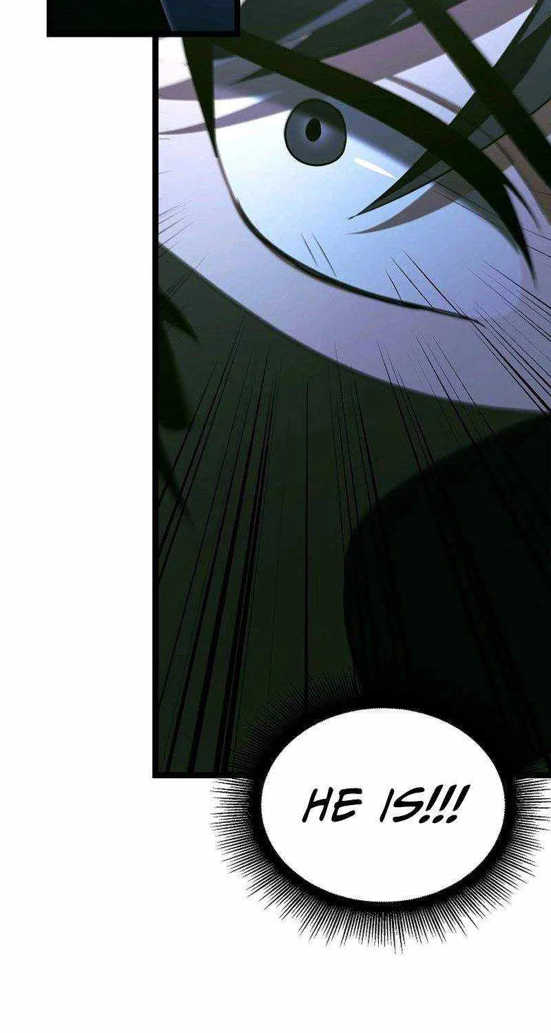 The Hero Became the Duke’s Eldest Son Chapter 27 page 94 - 