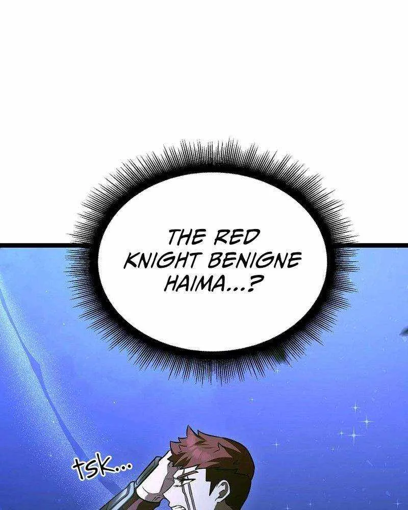 The Hero Became the Duke’s Eldest Son Chapter 27 page 95 - 