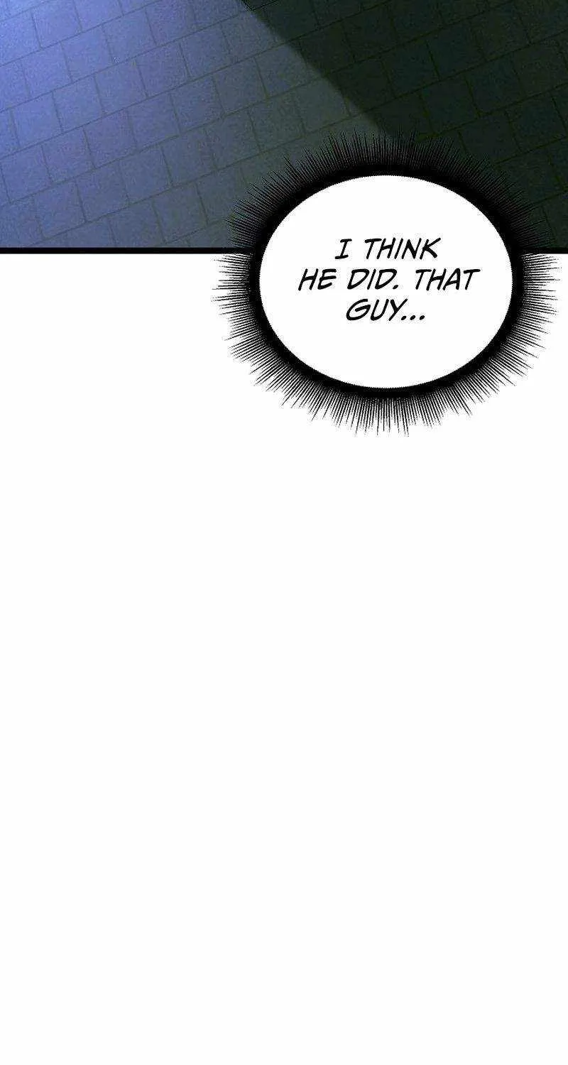 The Hero Became the Duke’s Eldest Son Chapter 27 page 98 - 