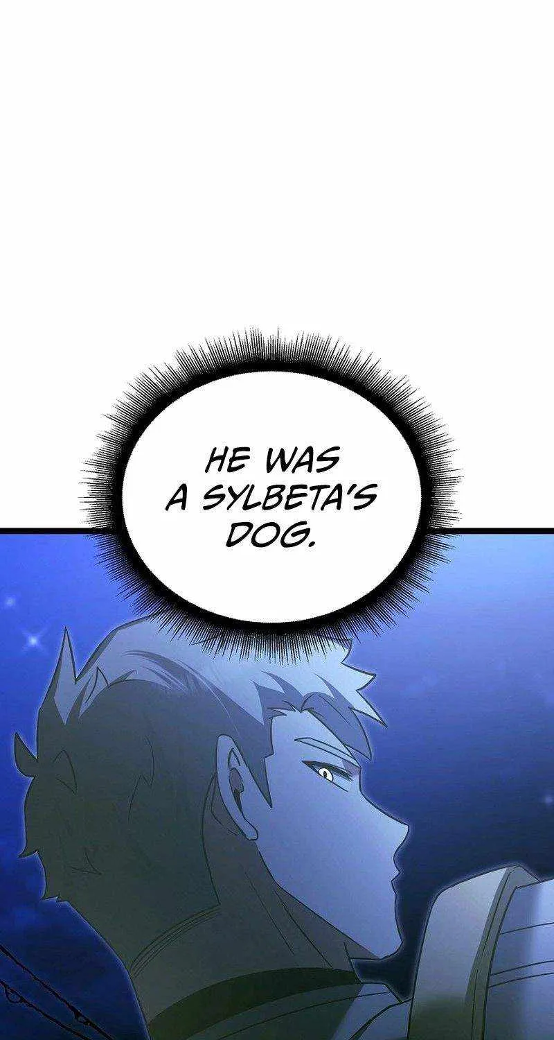 The Hero Became the Duke’s Eldest Son Chapter 27 page 99 - 