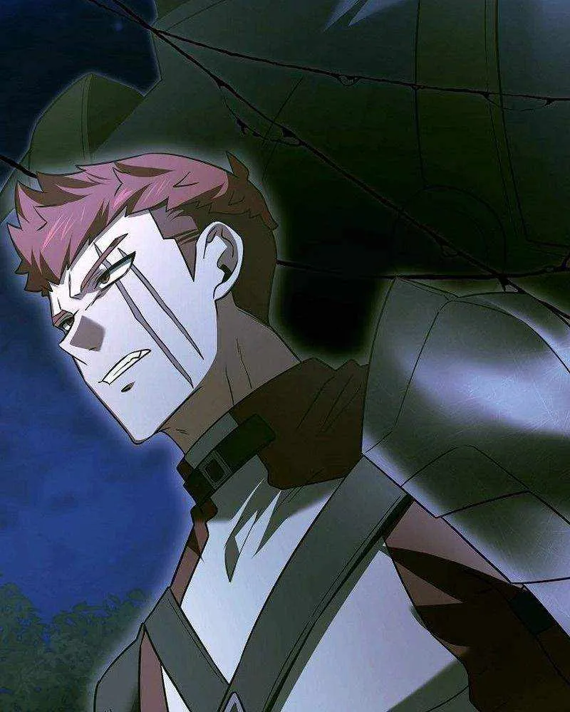 The Hero Became the Duke’s Eldest Son Chapter 27 page 100 - 