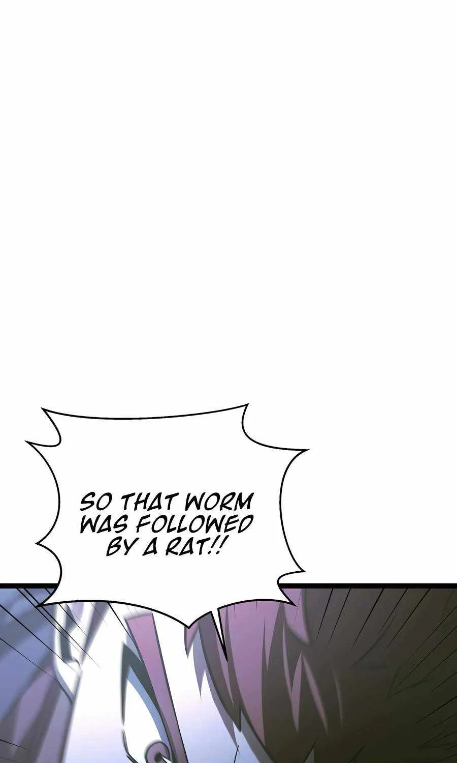 The Hero Became the Duke’s Eldest Son Chapter 28 page 2 - 