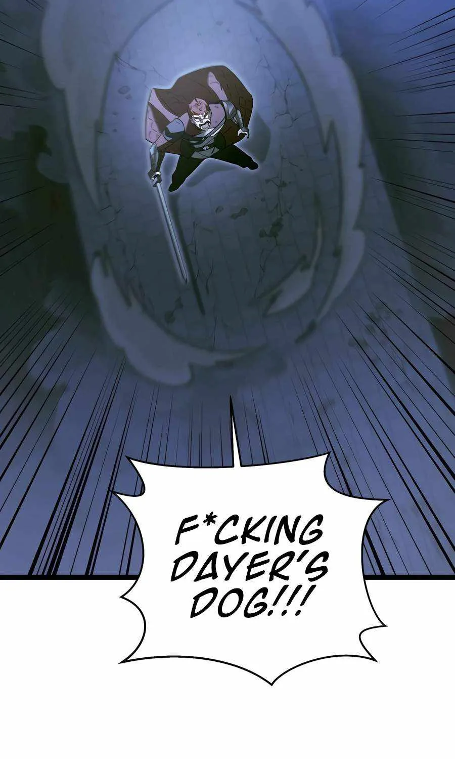The Hero Became the Duke’s Eldest Son Chapter 28 page 101 - 