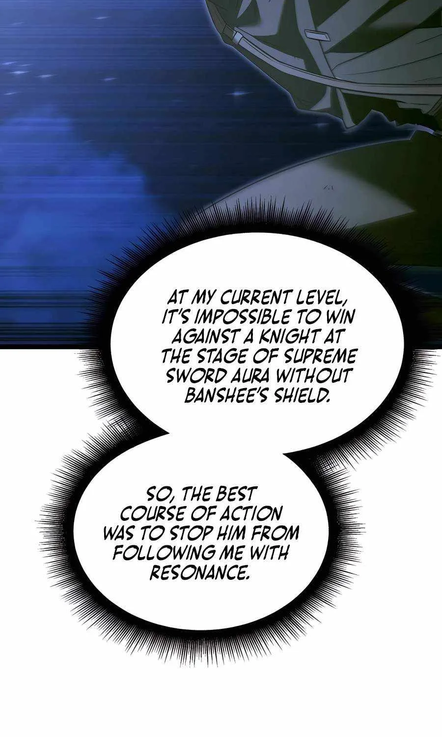 The Hero Became the Duke’s Eldest Son Chapter 28 page 105 - 
