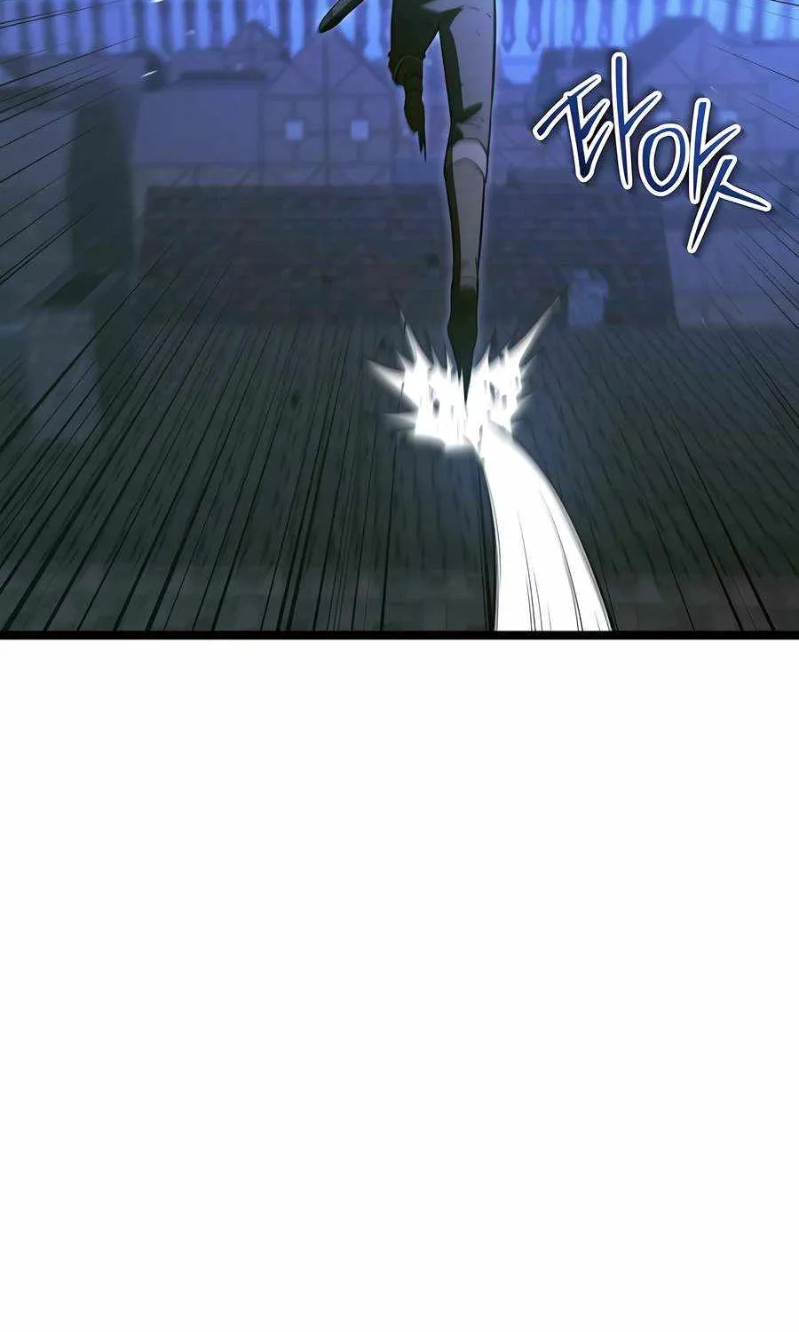The Hero Became the Duke’s Eldest Son Chapter 28 page 108 - 