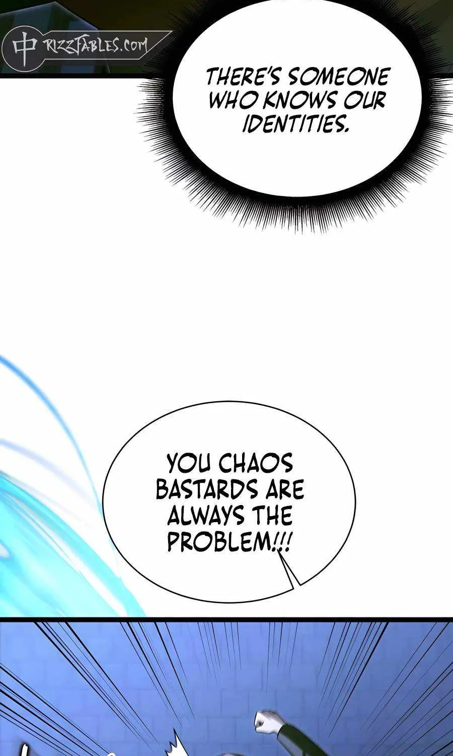 The Hero Became the Duke’s Eldest Son Chapter 28 page 112 - 