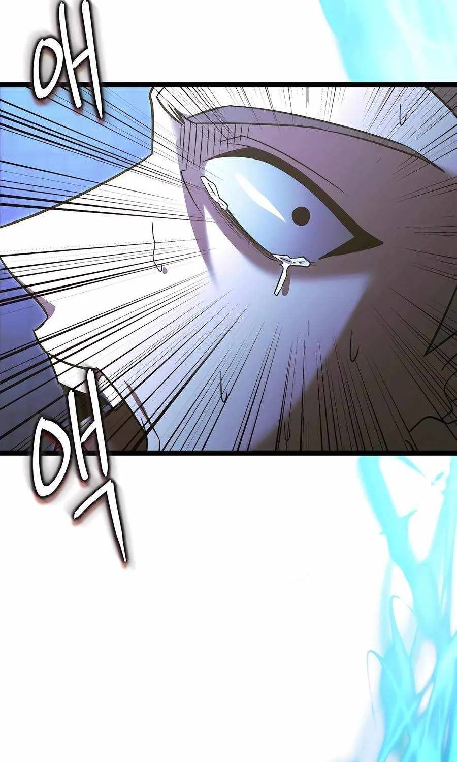 The Hero Became the Duke’s Eldest Son Chapter 28 page 114 - 