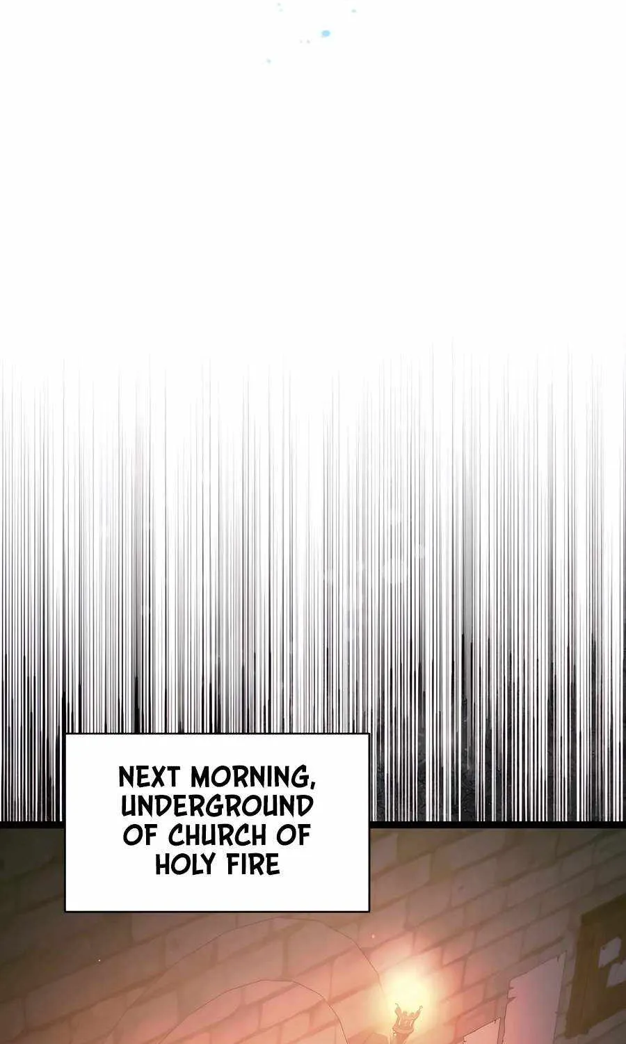 The Hero Became the Duke’s Eldest Son Chapter 28 page 116 - 