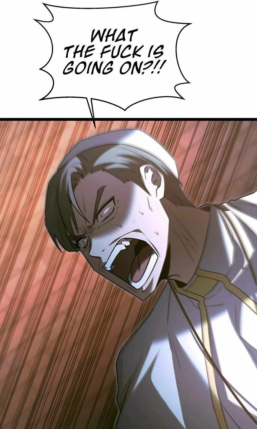 The Hero Became the Duke’s Eldest Son Chapter 28 page 119 - 