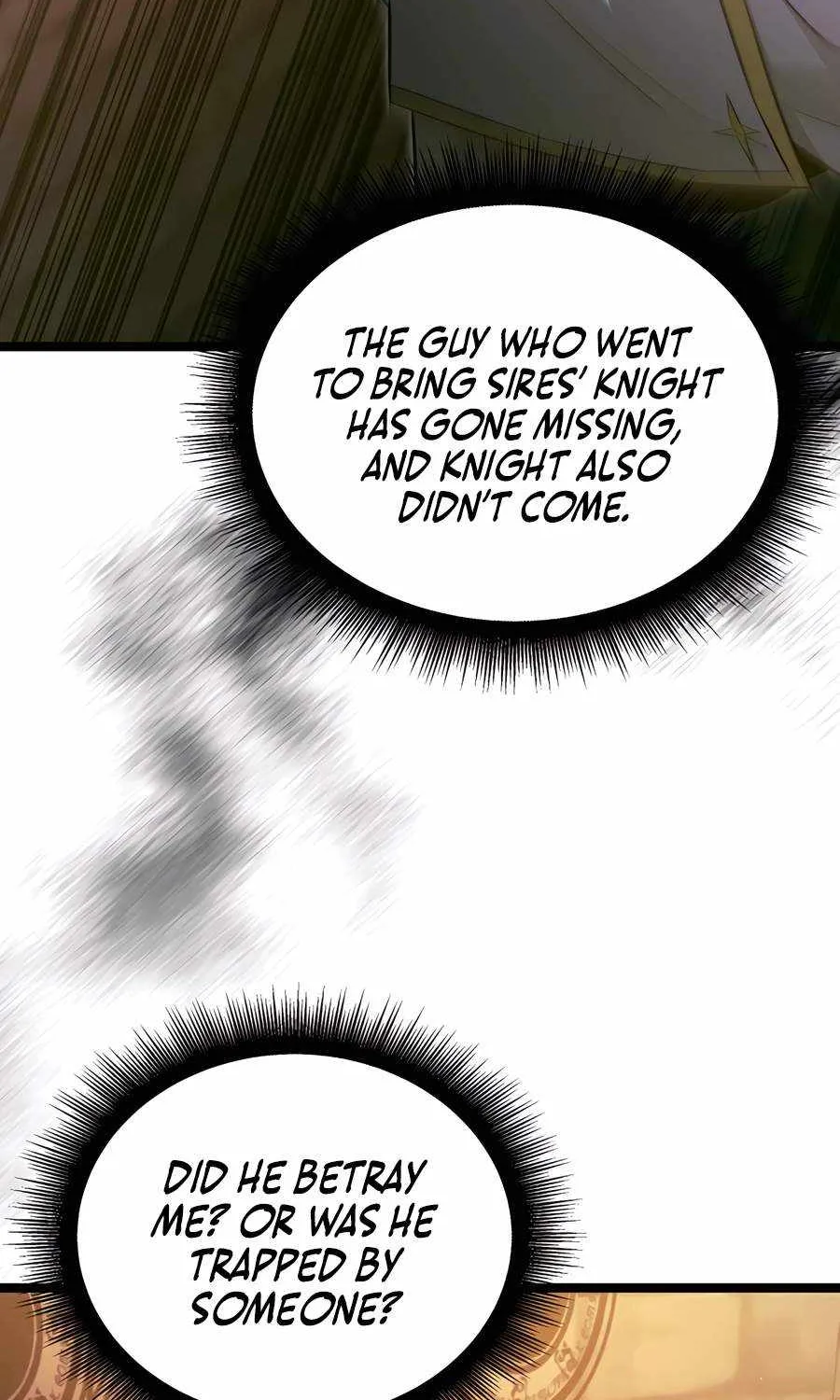 The Hero Became the Duke’s Eldest Son Chapter 28 page 120 - 