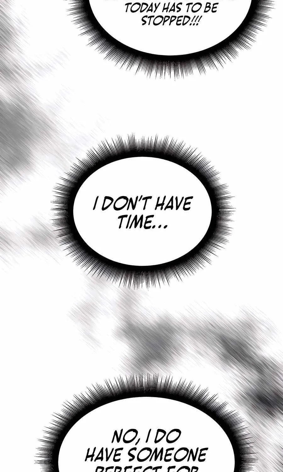 The Hero Became the Duke’s Eldest Son Chapter 28 page 122 - 