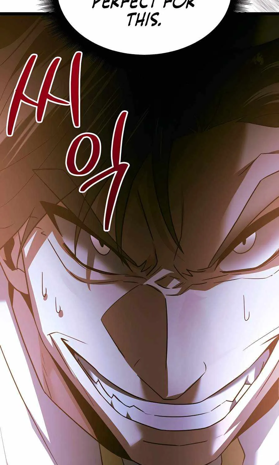 The Hero Became the Duke’s Eldest Son Chapter 28 page 123 - 