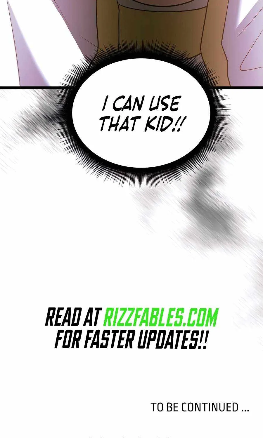 The Hero Became the Duke’s Eldest Son Chapter 28 page 124 - 