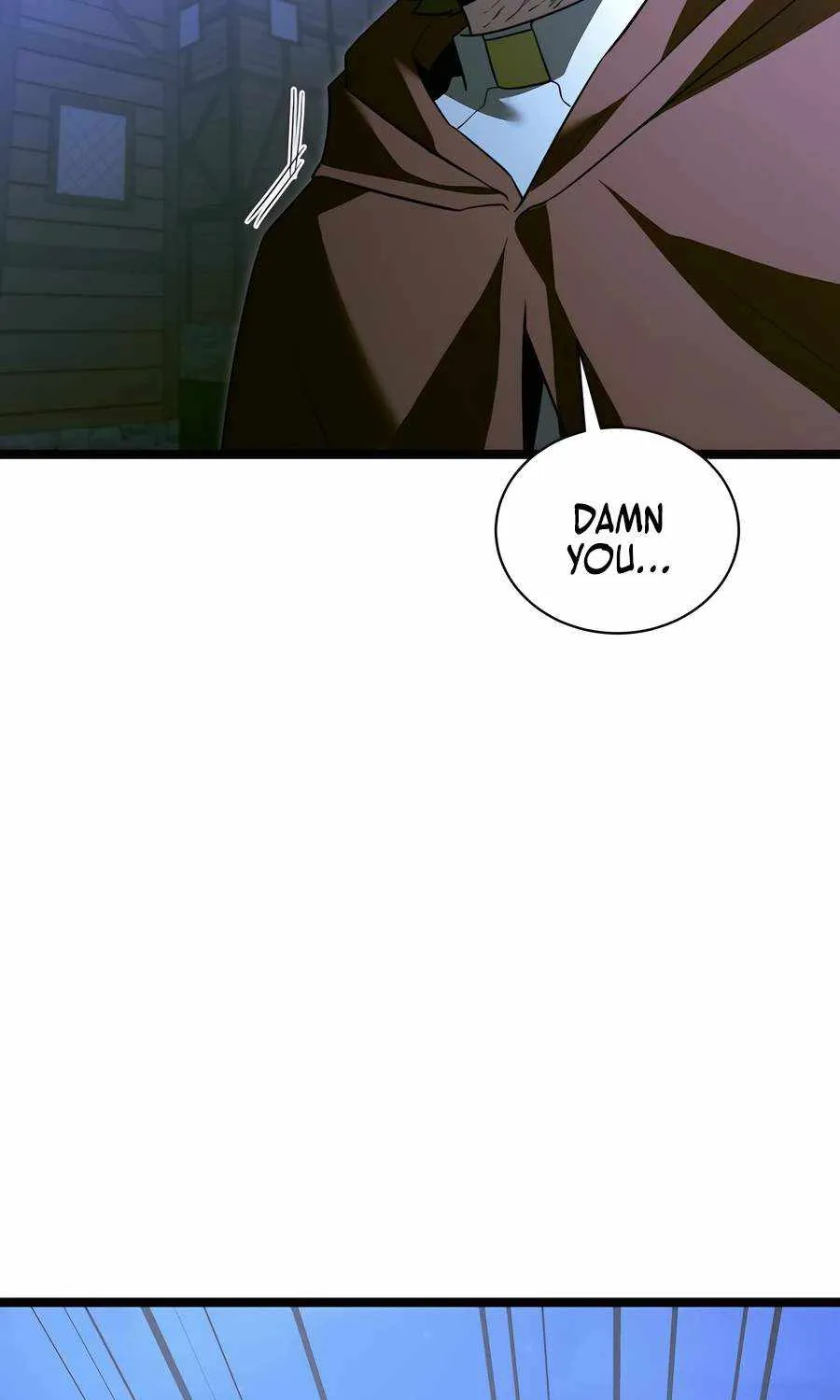 The Hero Became the Duke’s Eldest Son Chapter 28 page 14 - 