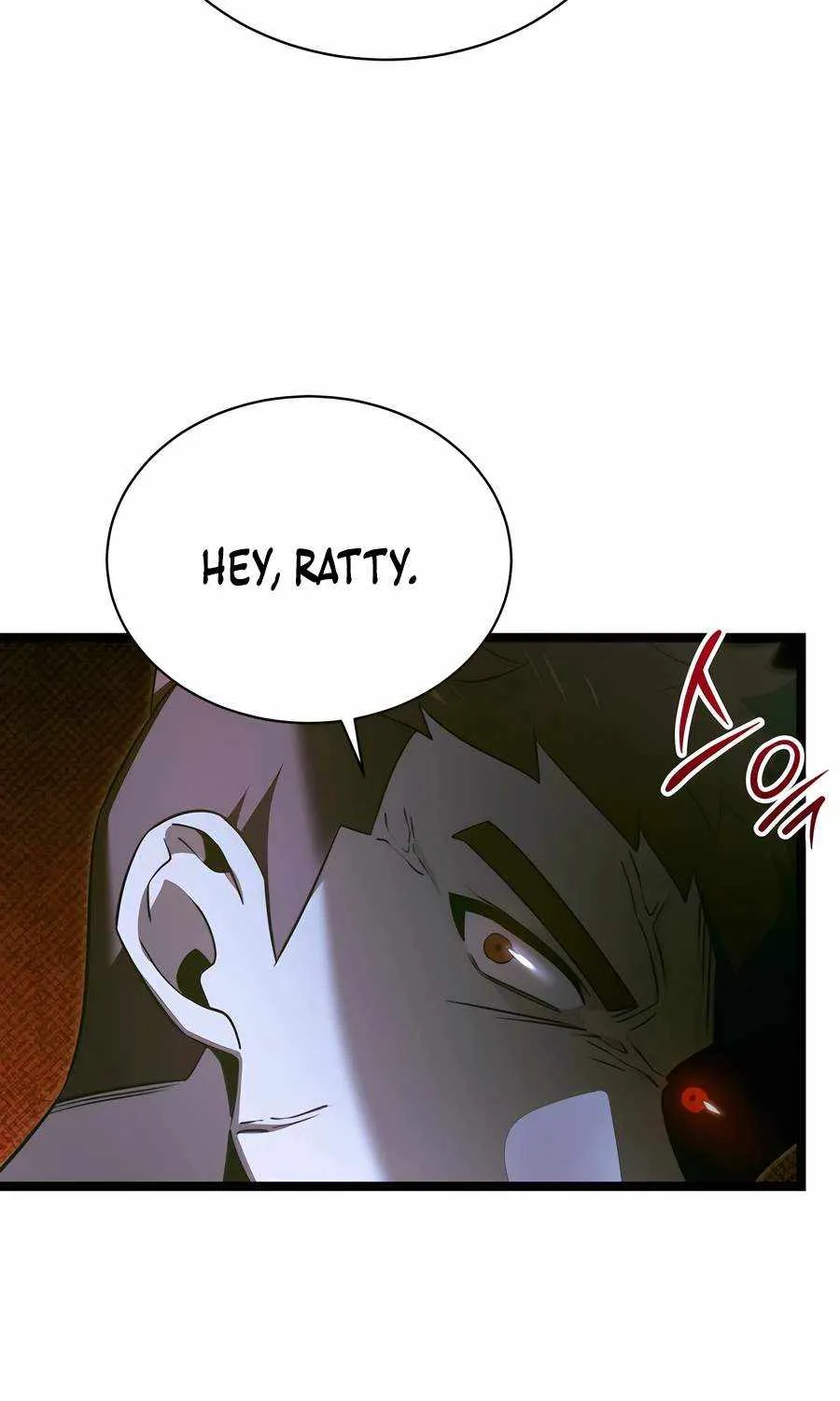 The Hero Became the Duke’s Eldest Son Chapter 28 page 16 - 