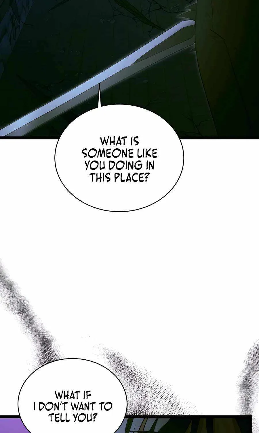 The Hero Became the Duke’s Eldest Son Chapter 28 page 19 - 