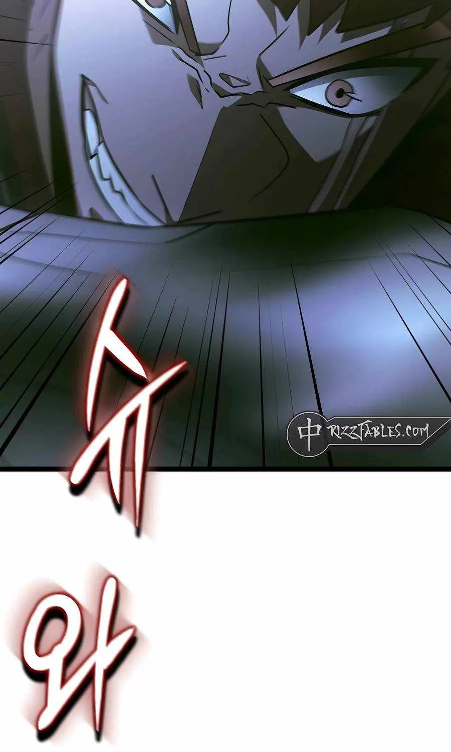 The Hero Became the Duke’s Eldest Son Chapter 28 page 3 - 