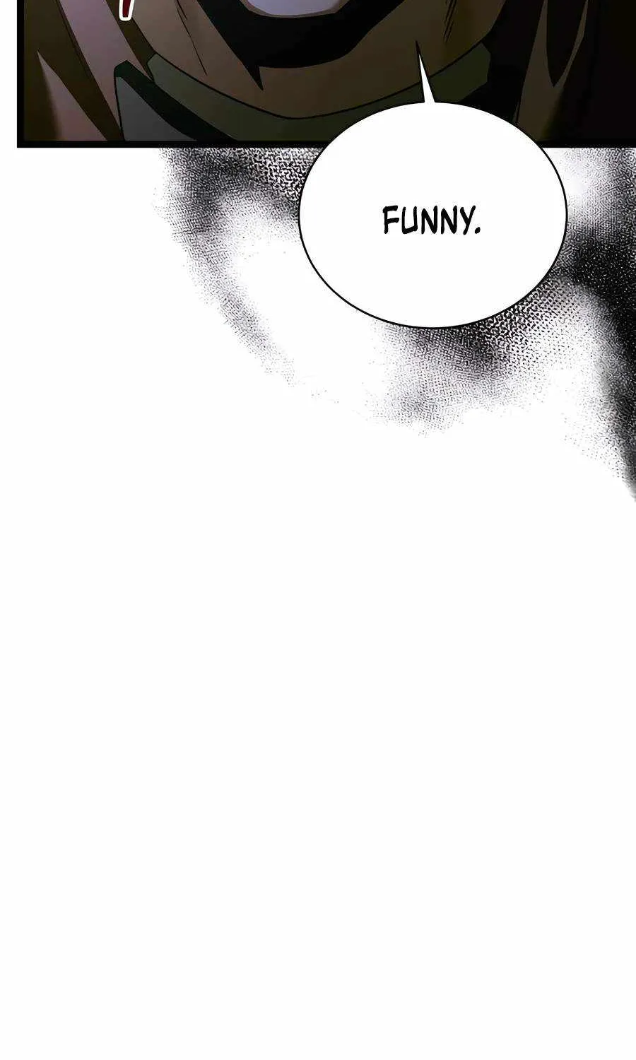 The Hero Became the Duke’s Eldest Son Chapter 28 page 21 - 