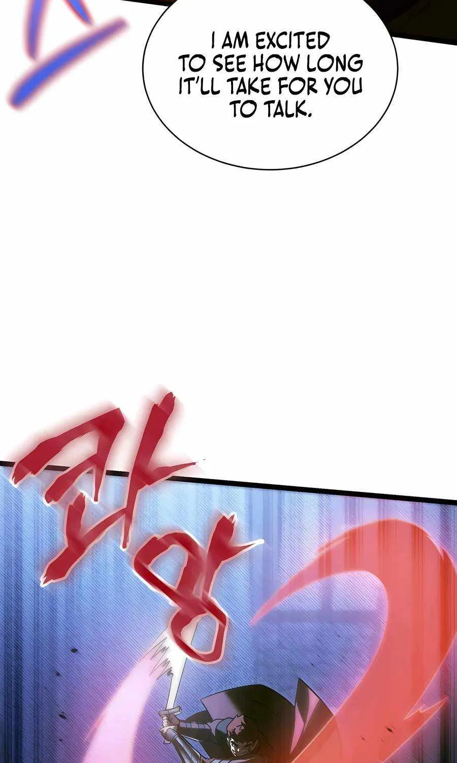 The Hero Became the Duke’s Eldest Son Chapter 28 page 29 - 