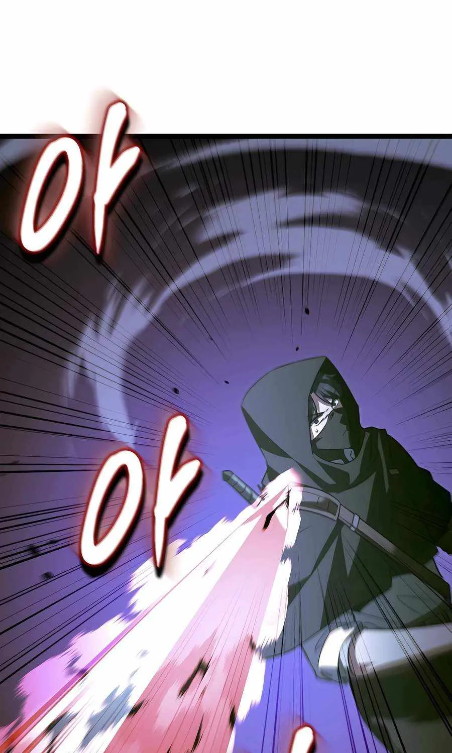 The Hero Became the Duke’s Eldest Son Chapter 28 page 4 - 