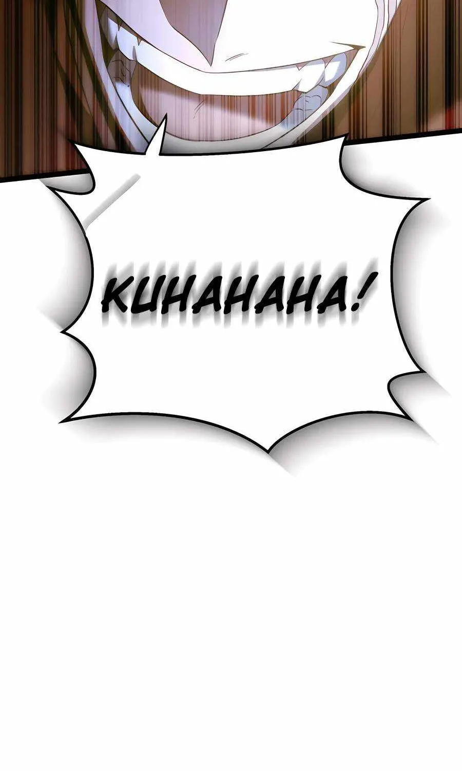 The Hero Became the Duke’s Eldest Son Chapter 28 page 32 - 