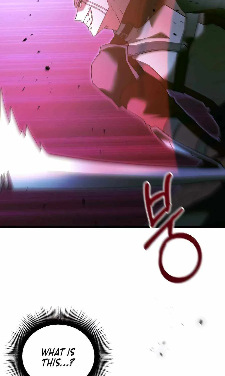 The Hero Became the Duke’s Eldest Son Chapter 28 page 39 - 