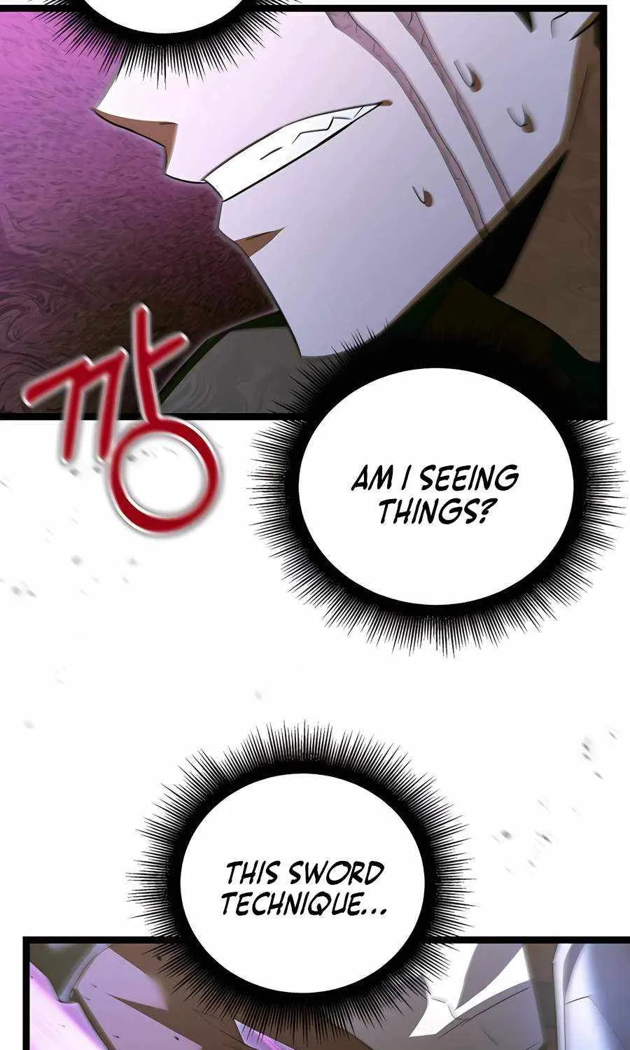 The Hero Became the Duke’s Eldest Son Chapter 28 page 40 - 