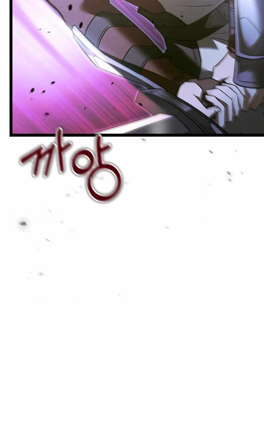 The Hero Became the Duke’s Eldest Son Chapter 28 page 41 - 