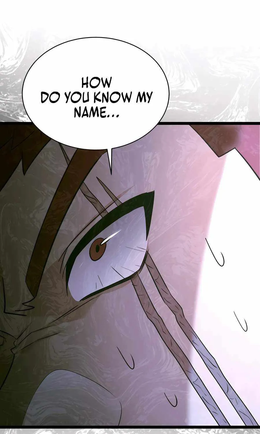 The Hero Became the Duke’s Eldest Son Chapter 28 page 45 - 