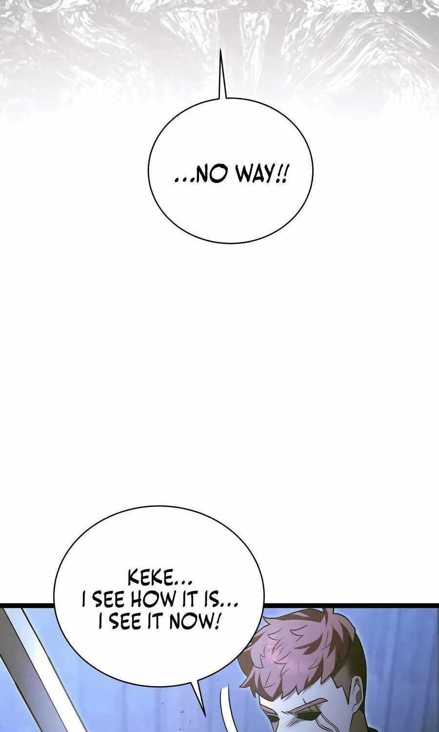 The Hero Became the Duke’s Eldest Son Chapter 28 page 46 - 