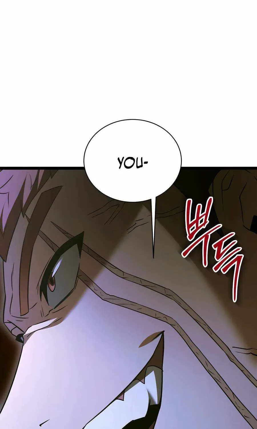 The Hero Became the Duke’s Eldest Son Chapter 28 page 48 - 