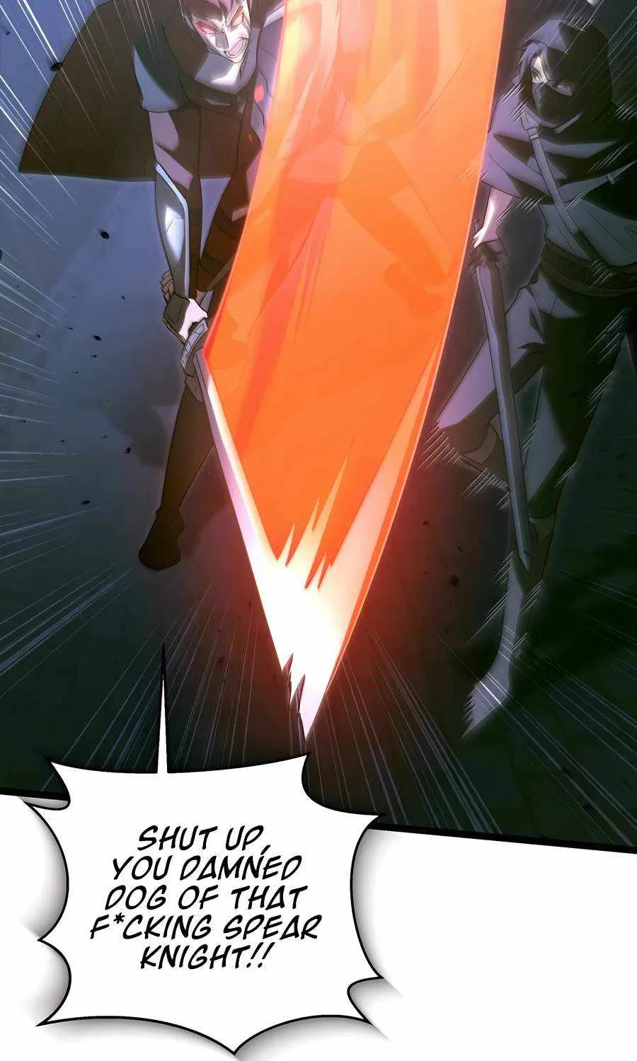 The Hero Became the Duke’s Eldest Son Chapter 28 page 53 - 