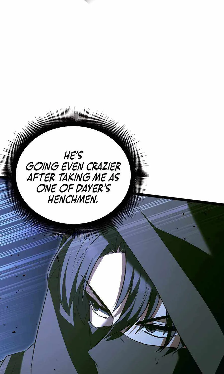 The Hero Became the Duke’s Eldest Son Chapter 28 page 54 - 