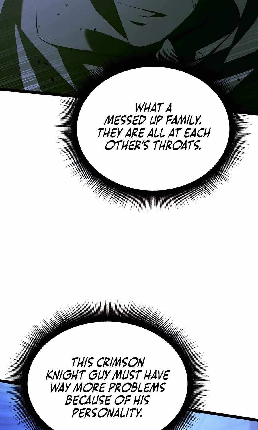 The Hero Became the Duke’s Eldest Son Chapter 28 page 55 - 