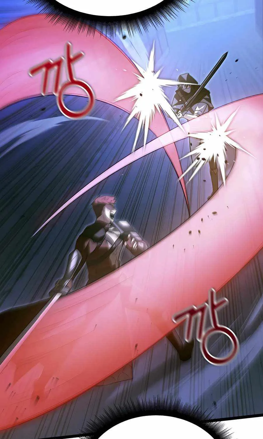 The Hero Became the Duke’s Eldest Son Chapter 28 page 56 - 