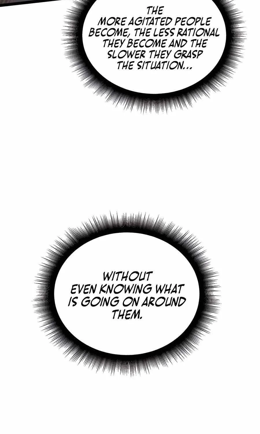 The Hero Became the Duke’s Eldest Son Chapter 28 page 57 - 