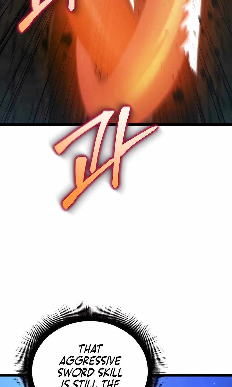 The Hero Became the Duke’s Eldest Son Chapter 28 page 7 - 