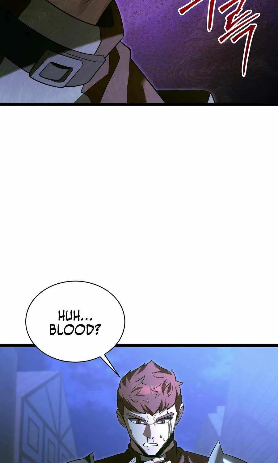 The Hero Became the Duke’s Eldest Son Chapter 28 page 62 - 